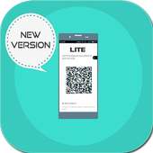 Whats WEB App on 9Apps