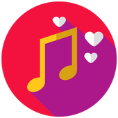 Music Player Widget icon