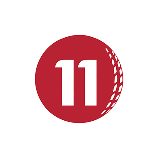 Elite11- Fastest Cricket Score icon