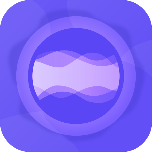 Super Loud Speaker Booster icon