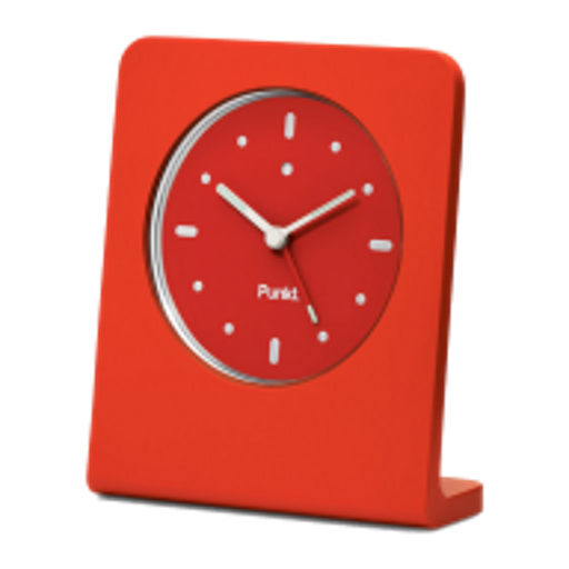 Alarm Clock icon