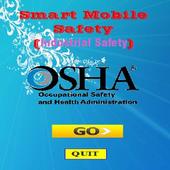 Smart Mobile Safety icon