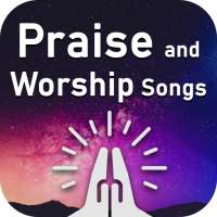 Praise & Worship Music Song: Gospel Song: Hillsong