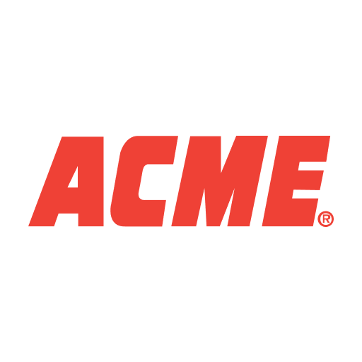 ACME Markets Deals &amp; Delivery icon