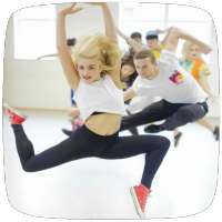 How to Dance Guide on 9Apps