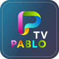 Pablo TV MAX