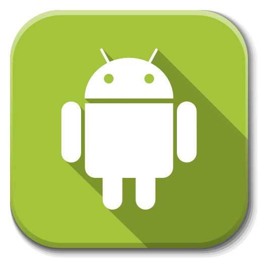 Free App Making icon