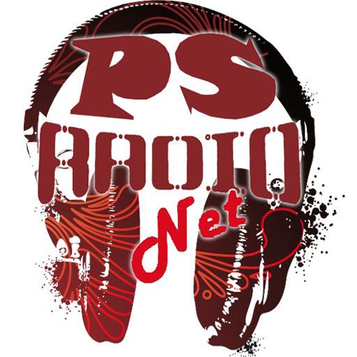 P.S. Radio Net icon