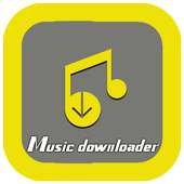 Download Mp3 Songs