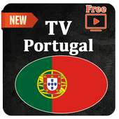 TV Portugal