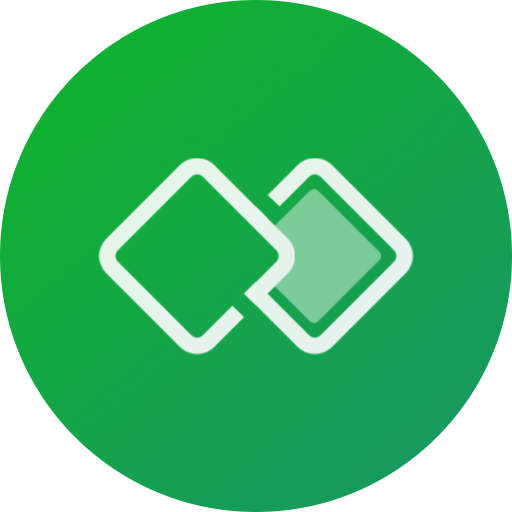 Multi Spaces Matey Account icon