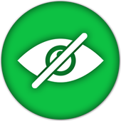 Noseen - For WhatsApp Only icon