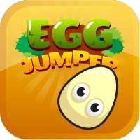 Egg Jumper