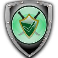 Eliminar Virus De Mi Celular Android Guía