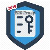 VPN Super Proxy vpn Free Unblock