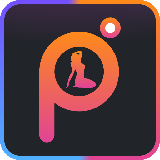 Photo Editor - Image Editor icon