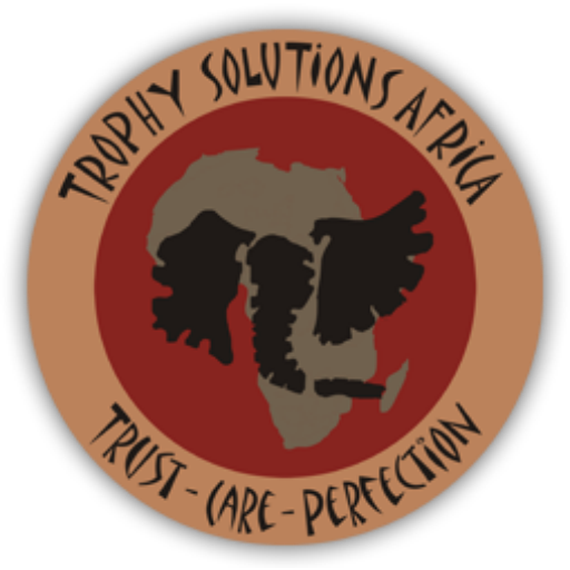 Trophy Solutions Photo App icon