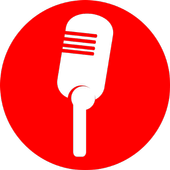 Channel Karaoke icon