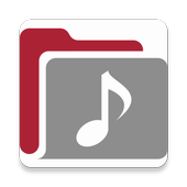 Acapella Videos and Music icon