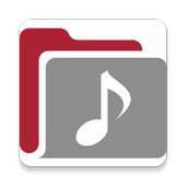 Acapella Videos and Music