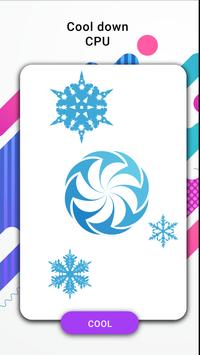 Fast Charge - Fast Charging screenshot 3