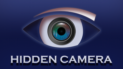 Hidden Camera Detector: Hidden bugs detector screenshot 1