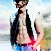 Royal Attitude Status