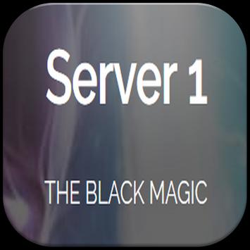 Clash Of COC Fhx Magic screenshot 1