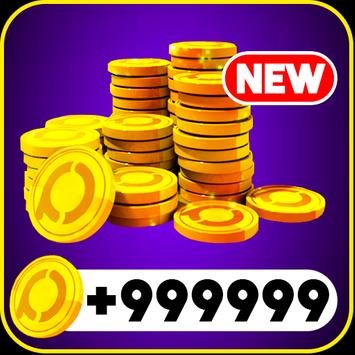 Daily Free Avacoins:Latest Best Tips Avacoins 2020 screenshot 3