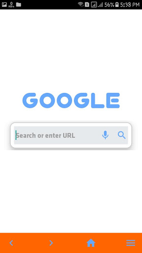 Bolt Speed Browser - The Fastest Web Browser screenshot 6