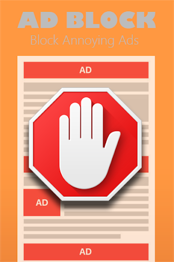 SpeedUp Browser for Stable Internet, Fast Download screenshot 2