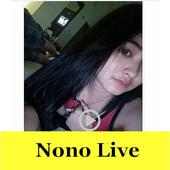 Hot nonolive live streaming