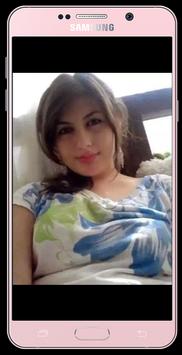 Hot, Beautiful Indian Girls WP screenshot 4