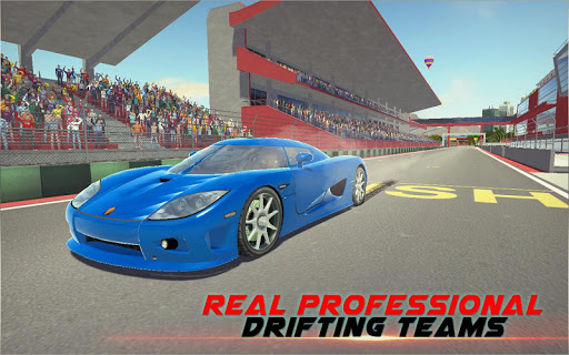 Dr. Driving 2020 screenshot 5