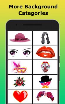 Sunset Photo Editor New 2019 – Sunset Photo Frames screenshot 8