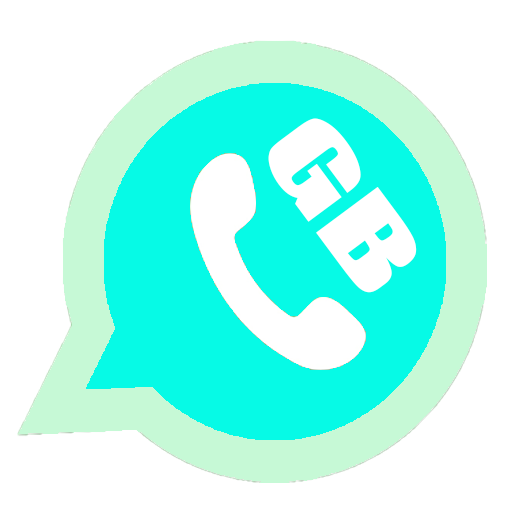 GB Wasahp Pro Version 2020 icon