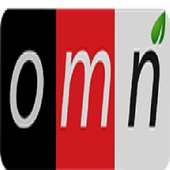 Oromia Media Network OMN on 9Apps