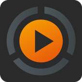 Full Online Movies on 9Apps