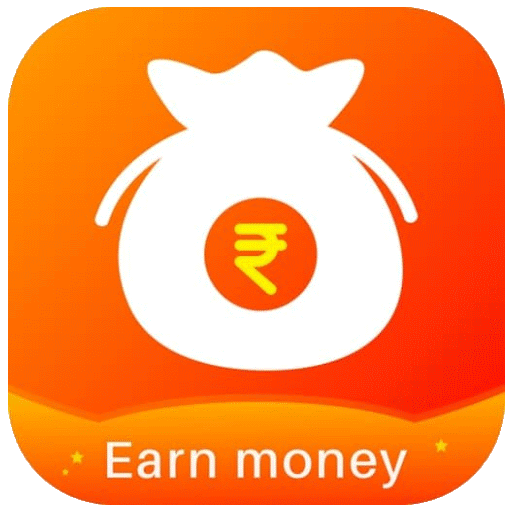 Video Buddy Watch and Earn : Refer &amp; Earn icon