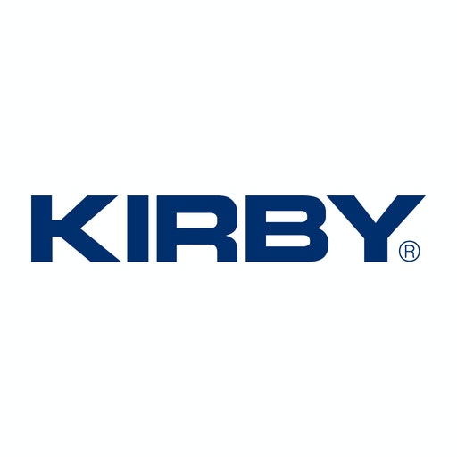Independent Kirby Dealer App أيقونة