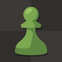 Chess · Maglaro at Matuto on 9Apps