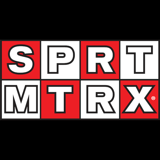 SPRT MTRX icon