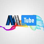 MTube