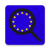Maak er iets moois van! icon