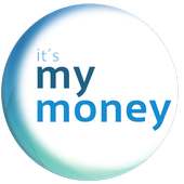 It's My Money