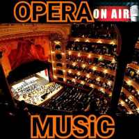 Opera Music Free on 9Apps