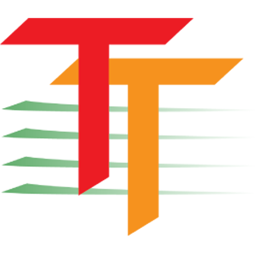 Traffic Tecnology icon