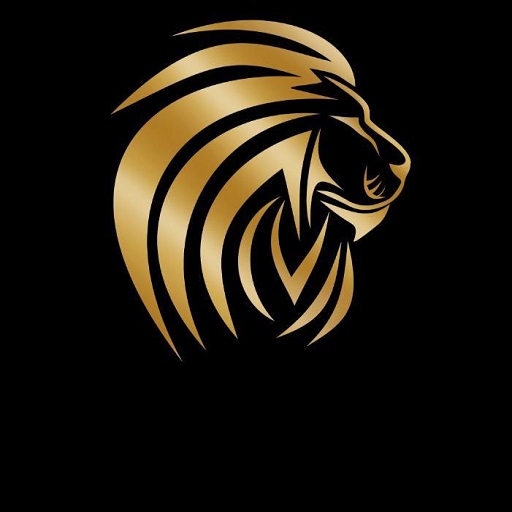 Fixed Matches Tips - Lion icon