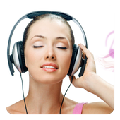 Mama Said Song Lyrics icon