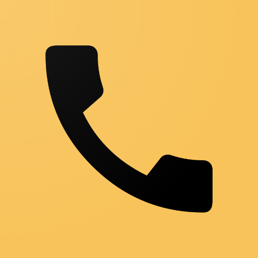Incoming Call Ringtones icon